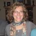 Profile Picture of Lisa Berardi (@LisaLisa86steve) on Twitter