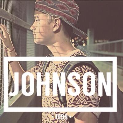 moobear116's profile picture. ♡Jack Johnson♡ Hey Follow me and i will follow back and retweet some of your crap! Go follow fred the ghost @Bibsroxs