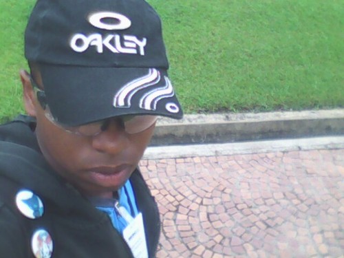 lcs300's profile picture. 