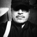 Daniel Rochin Quiñon - @rochinkydan - Twitter