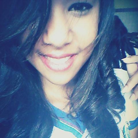 BelieBer ∞