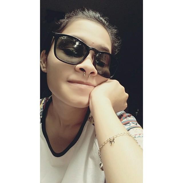 efeitodetequila's profile picture. Instagram: _efeitotequila