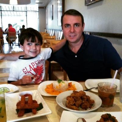 jrljesse's profile picture. 