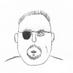 I guess my name is "Stone" now (@negativsteve) Twitter profile photo I guess my name is "Stone" now (@negativsteve) Twitter profile photo