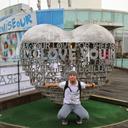 Daniel Kusnadi - @d2e0029359774b7 - Twitter