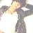 Rtyypq's profile image