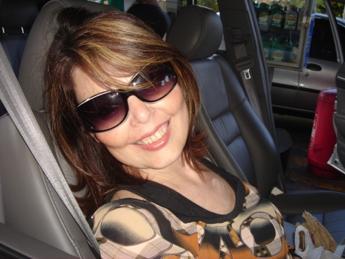 acarioca30's profile picture. ... Nada acontece por acaso ...