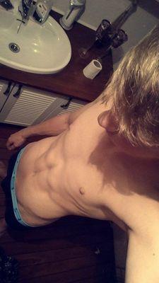 haun_dwayne's profile picture. I am made to break the rules