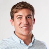Jeremy Jacob (@jeremysjacob) 's Twitter Profile