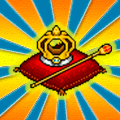 El mejor, único y original Castillo del Terror de Habbo. Tenemos concursos y diversión garantizada para ti ;) Suscríbete a nuestro canal de Youtube: Saw Habbo