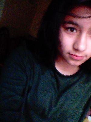 INSTAGRAM: yicel_ortiz