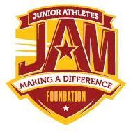 Jam Foundation Jam Foundation Twitter