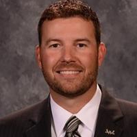 Ryan Kelley(@coachkelleywsu) 's Twitter Profile Photo