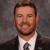 Ryan Kelley (@coachkelleywsu) Twitter profile photo