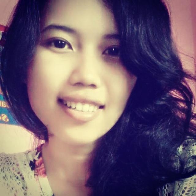 semua kn indah dsaat yg tepat