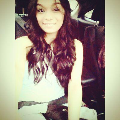 lauralynn13_'s profile picture. NWV College | employed . 19 yrs old ♥ taken