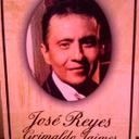 Raul grimaldo jaimes - @grimaldoraul63 - Twitter