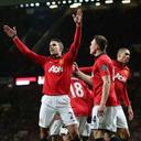 Wayne Carney - @1a52d235c9fa4f4 - Twitter