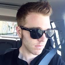The name's Chris..I think that's all you need to know |Ahs|Unclaimed|18+|MV|