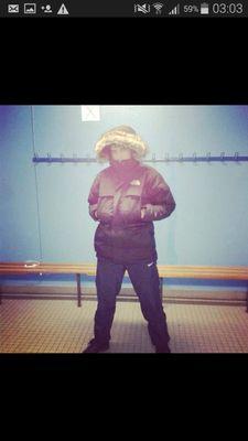 leprince91260's profile picture. 