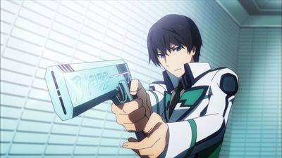 アニメ大好き！ジャンル的には広く見ているつもりです！気軽にフォローしてくださると嬉しいです！一応キャスには居ますが相方の枠にお邪魔しています。これでも声真似主です..........