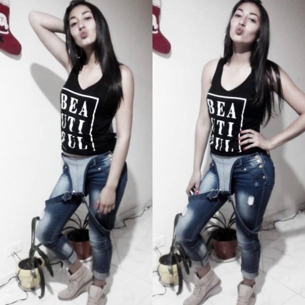 CheerLovee♥