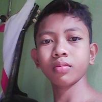 rio (@dimasriocr7) 's Twitter Profile