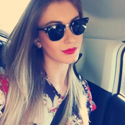 LeticiaHBauer Profile Picture