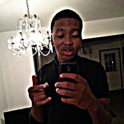 timsavaage's profile picture. Get money 
Hooping shiit  
 T.T.Y.B ✊