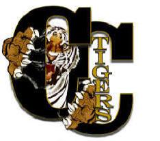 Official Twitter page of Cañon City High School Athletics/Activities  GO TIGERS!