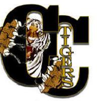 Tiger Athletics/Activities (@cchsathletics_) 's Twitter Profile