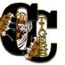 Tiger Athletics/Activities (@cchsathletics_) Twitter profile photo
