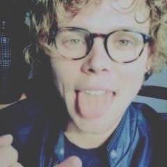 △i don’t recommend 5sos ▽