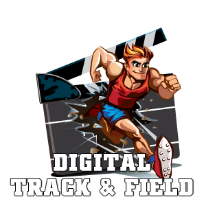 http://t.co/2duCyrT4bF Track and Field training articles and videos to help improve performance.