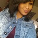 Sandra Armenta - @y0uRfri3nD - Twitter