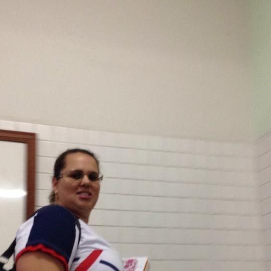 perdoa os tweets de 2014