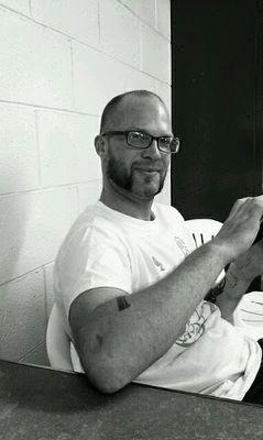 a080597682da4e6's profile picture. 