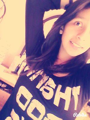 less31014's profile picture. 