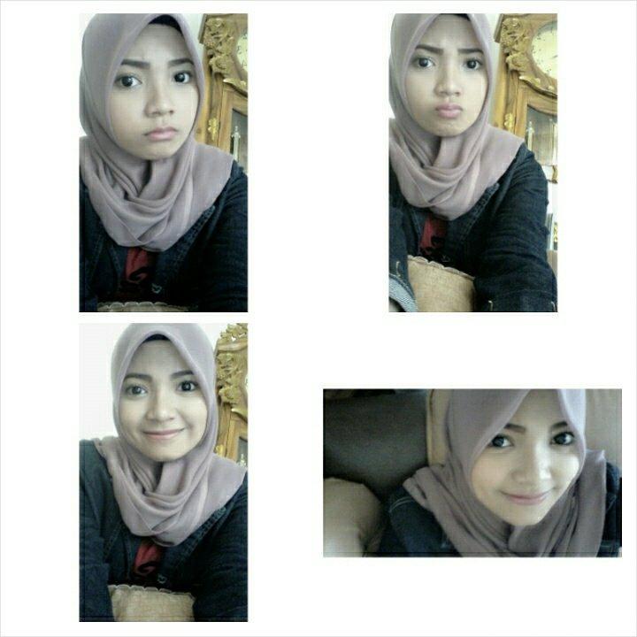 Public Administration UNDIP'14