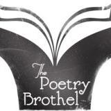 BrothelDublin Profile Picture