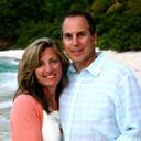 Bruce Christian - @RBruceChristian - Twitter