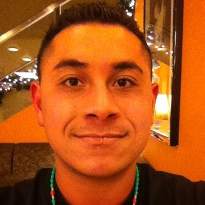 hi im nick nick from GUAM.18. irish mexican chamorro. if you a shit talka then fockoff!!