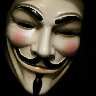 We are anonymous We are legion Please help support @OPSafeWinter @OpDeathEaters @OpSeaworld
