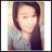 veny_vef's profile image