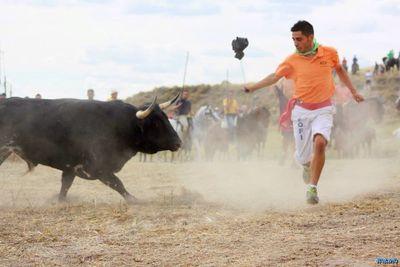 NADA ME PODRA PARAR!!!