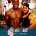 Freddy Cuevas - @FreddyCuevas4 - Twitter