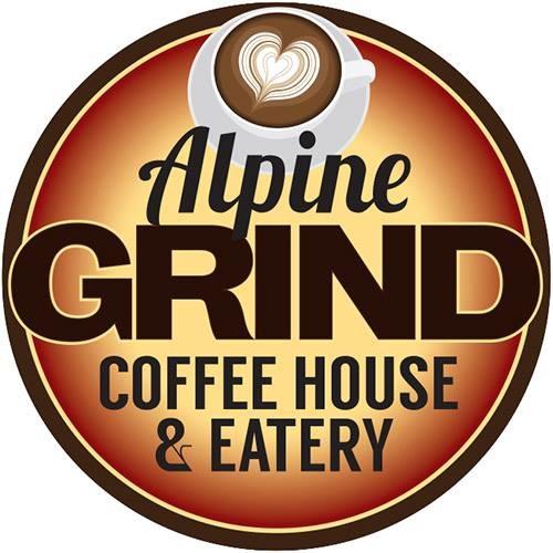 @AlpineGrind