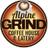 AlpineGrind's profile image