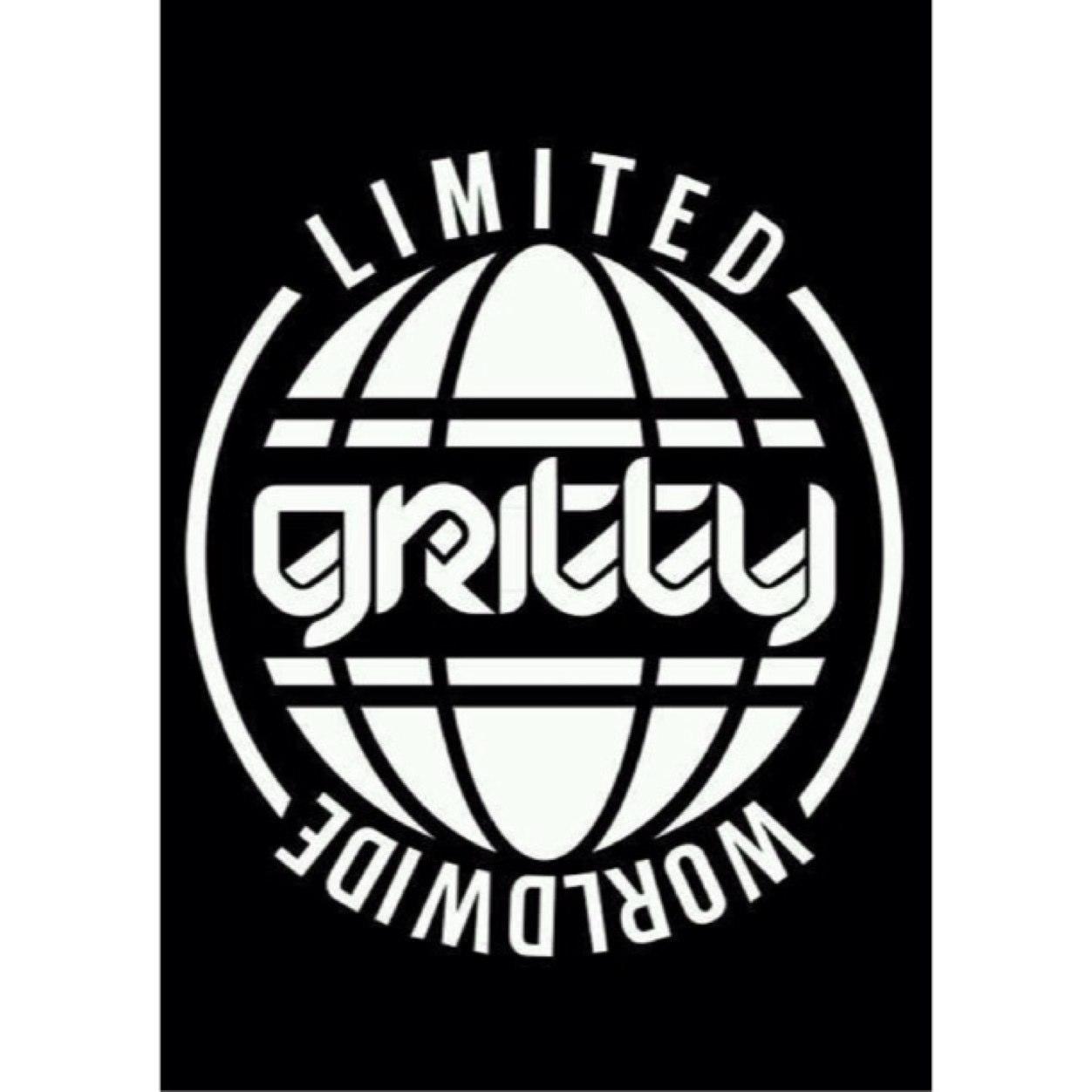 Baju yang kita produksi adalah LIMITED EDITION tersedia hanya 20pcs saja | Contact Person : 08988862187 / 5284B6B7