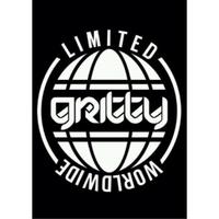 Gritty Limited (@grittyina) 's Twitter Profile Photo